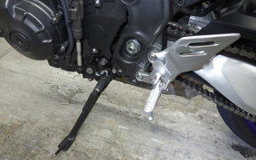 YAMAHA MT-09 SP 2023 RN69J