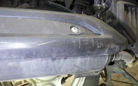 HONDA TACT-4ﾍﾞｰｼｯｸ