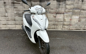 HONDA LEAD 125 JK12