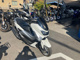Фото Yamaha N-MAX 155 ABS с японского аукциона