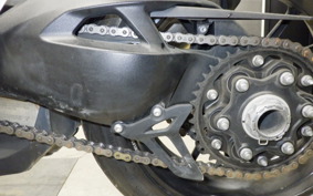 TRIUMPH SPEED TRIPLE RR 2022