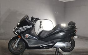 HONDA FORZA Z MF10