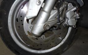 YAMAHA MAJESTY155 S SG28J