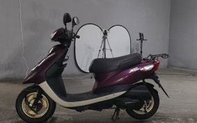 YAMAHA JOG SA57J