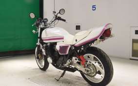 YAMAHA XJR400 R 1997 4HM