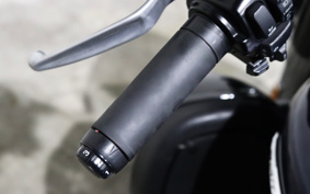 HARLEY FLHTK 103 2012 KEM