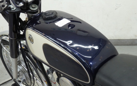 YAMAHA YB-1 F5B