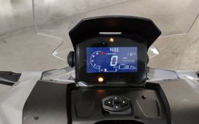 HONDA ADV160 KF54