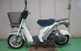 SUZUKI SUPER LEAK FA14B