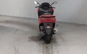 HONDA FORZA MF12