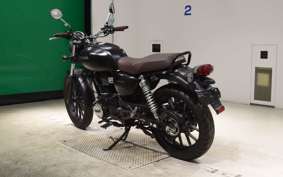HONDA GB350 2022 NC59