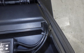 YAMAHA TRICITY 125 A 1998 SEC1J