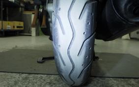 YAMAHA JOG Gen.5 SA36J