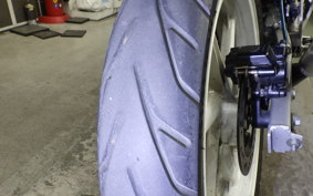 HONDA NS-1 GEN 2 2023 AC12