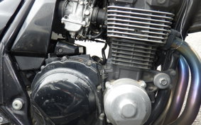 KAWASAKI ZRX400 1995 ZR400E