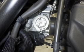 HONDA REBEL 250 S 2002 MC49