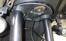 KTM 1190 ADVENTURE 2015