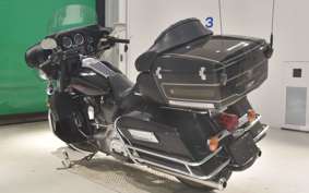 HARLEY FLHT 1450 2004