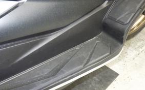 HONDA FORZA 250 MF17