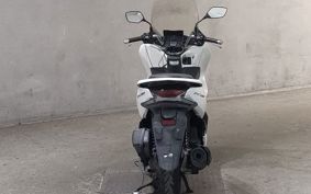 HONDA PCX 150 KF30