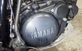 YAMAHA TW225 DG09J