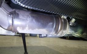 KAWASAKI ZX 10 NINJA ABS 2023 ZXT02L