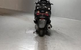 SUZUKI SKYWAVE 250S CJ46A