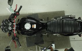 HONDA CB400SF VTEC 2010 NC42