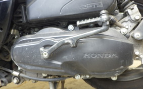 HONDA GIORNO 3 AF77