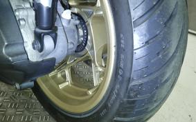 YAMAHA X-MAX 250 A 2014 SG42J