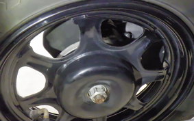 YAMAHA VINO 50 Gen.4 2026 AY02