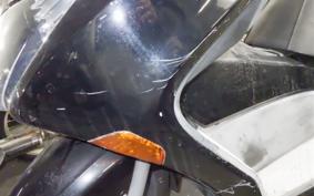 HONDA FORZA Z GEN 2 MF10