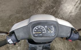 YAMAHA JOG APRIO SA11J