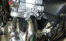 MEGURO K3 2022 EJ800E