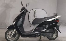 HONDA LEAD 110 JF19