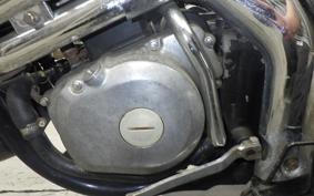 KAWASAKI ELIMINATOR 250 EL250A