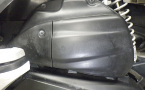 HONDA PCX 125 2005 JF28