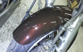 KAWASAKI ZEPHYR 1100 1992 ZRT10A