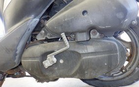 SUZUKI LET's 2 CA1PA