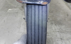 HONDA CD50 BENLY 2020 CD50