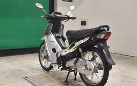 HONDA WAVE 110