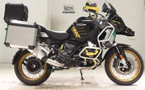 BMW R1250GS ADVENTURE
