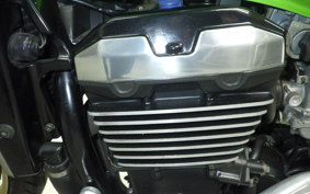KAWASAKI ZRX1100 1997 ZRT10C