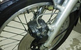 KAWASAKI Z900 2026 Z1F