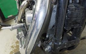 HARLEY XL883LI 2010