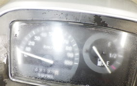 SUZUKI ADDRESS V100 CE13A