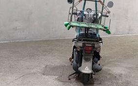 HONDA BENLY110 JA09