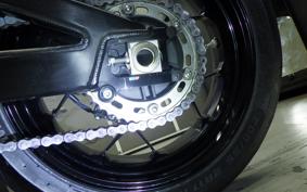 HONDA CBR1000RR R 2020 SC82