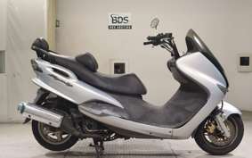 YAMAHA MAJESTY 125 2023 5CA