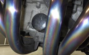 HONDA X4 LD 2000 SC38